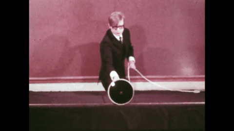 Motion Perception 1- Two-Dimensional Motion Perception (1971).mp4.3.gif