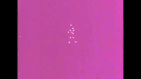 Motion Perception 1- Two-Dimensional Motion Perception (1971).mp4.6.gif