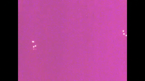 Motion Perception 1- Two-Dimensional Motion Perception (1971).mp4.8.gif