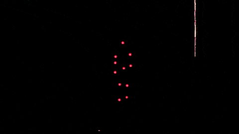 Motion Perception 2- Three-Dimensional Motion Perception (1971).mp4.1.gif