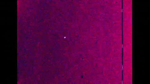 Motion Perception 2- Three-Dimensional Motion Perception (1971).mp4.2.gif