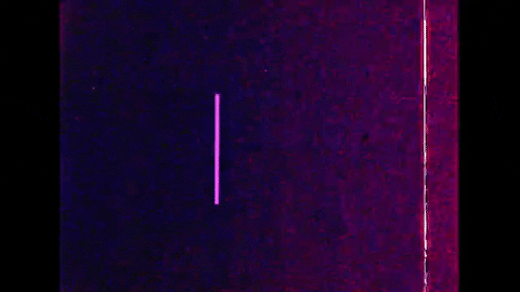 Motion Perception 2- Three-Dimensional Motion Perception (1971).mp4.3.gif