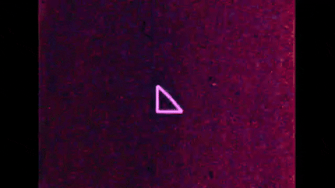 Motion Perception 2- Three-Dimensional Motion Perception (1971).mp4.6.gif