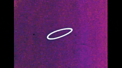 Motion Perception 2- Three-Dimensional Motion Perception (1971).mp4.7.gif