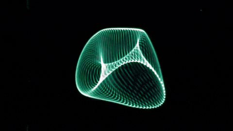 Motion Perception 2- Three-Dimensional Motion Perception (1971).mp4.8.gif