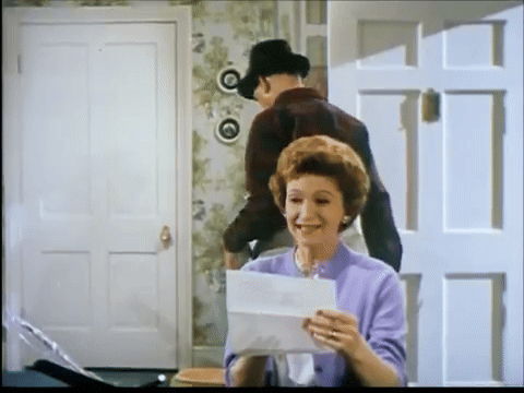 Mr Digit and the Battle of the Bubbling Brook (1961).mp4.1.gif