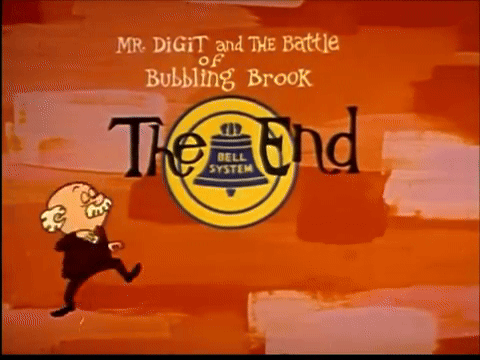 Mr Digit and the Battle of the Bubbling Brook (1961).mp4.10.gif