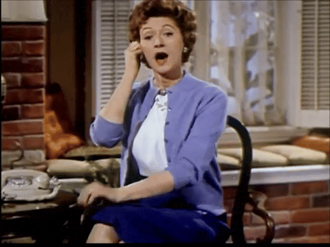 Mr Digit and the Battle of the Bubbling Brook (1961).mp4.2.gif