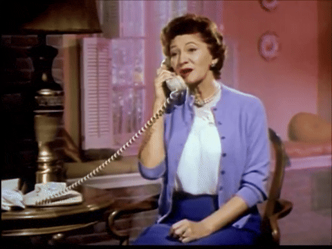 Mr Digit and the Battle of the Bubbling Brook (1961).mp4.3.gif