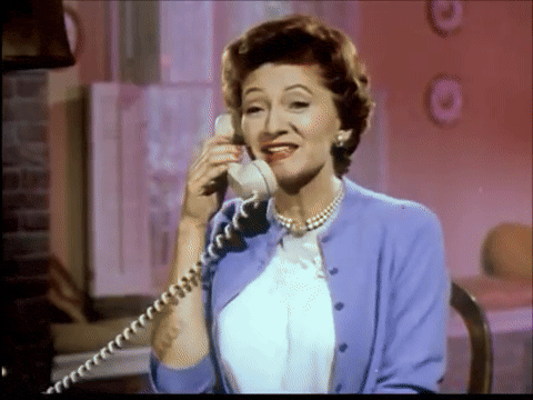 Mr Digit and the Battle of the Bubbling Brook (1961).mp4.4.gif