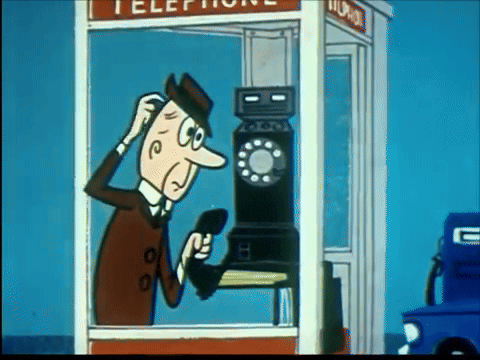 Mr Digit and the Battle of the Bubbling Brook (1961).mp4.5.gif