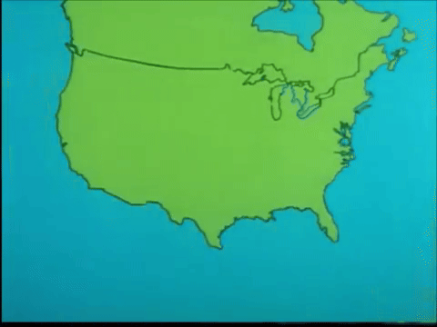 Mr Digit and the Battle of the Bubbling Brook (1961).mp4.6.gif