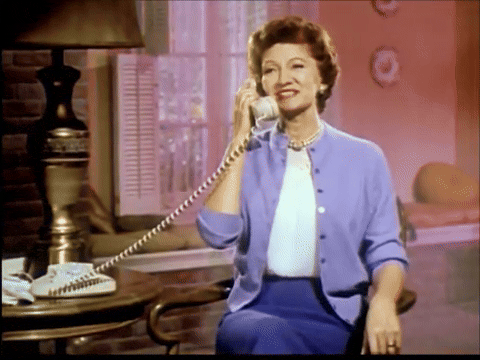 Mr Digit and the Battle of the Bubbling Brook (1961).mp4.8.gif