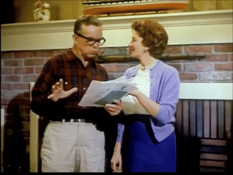 Mr Digit and the Battle of the Bubbling Brook (1961).mp4.9.gif