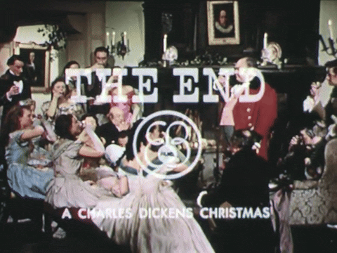 Mr Pickwick's Christmas (1956).mp4.10.gif