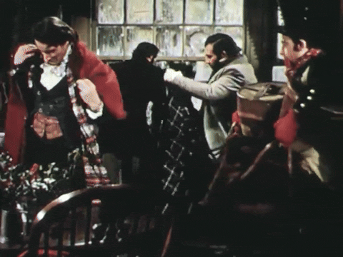 Mr Pickwick's Christmas (1956).mp4.2.gif