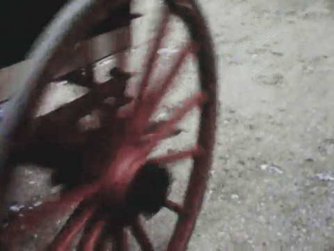 Mr Pickwick's Christmas (1956).mp4.3.gif