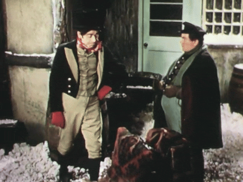 Mr Pickwick's Christmas (1956).mp4.4.gif