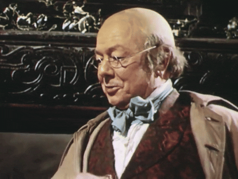 Mr Pickwick's Christmas (1956).mp4.6.gif