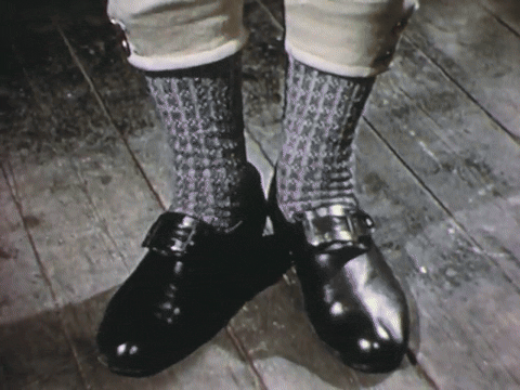 Mr Pickwick's Christmas (1956).mp4.7.gif