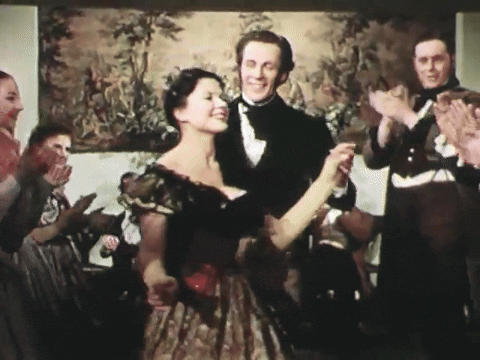 Mr Pickwick's Christmas (1956).mp4.8.gif