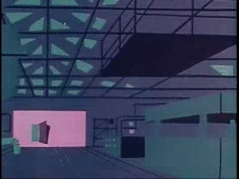 Mr. Finley's Feelings (1956).mp4.1.gif