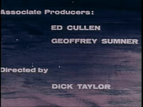 Mr. Finley's Feelings (1956).mp4.10.gif