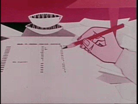 Mr. Finley's Feelings (1956).mp4.2.gif