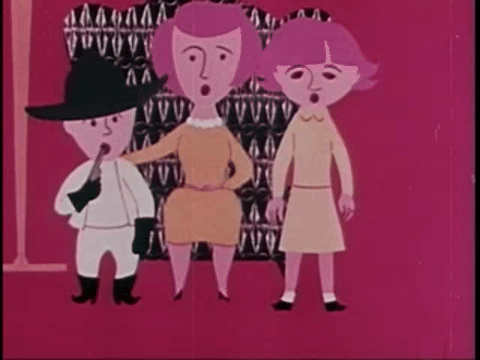 Mr. Finley's Feelings (1956).mp4.3.gif