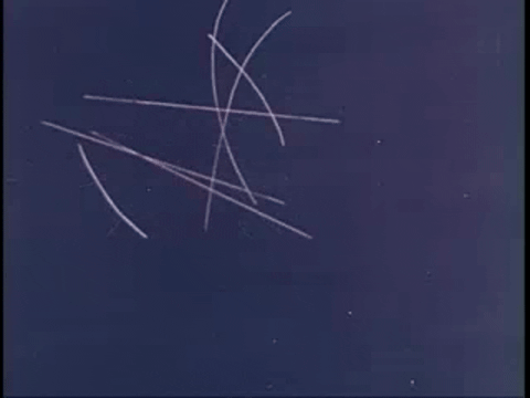 Mr. Finley's Feelings (1956).mp4.5.gif