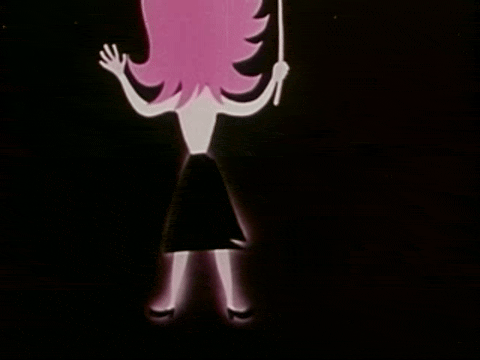 Mr. Finley's Feelings (1956).mp4.6.gif