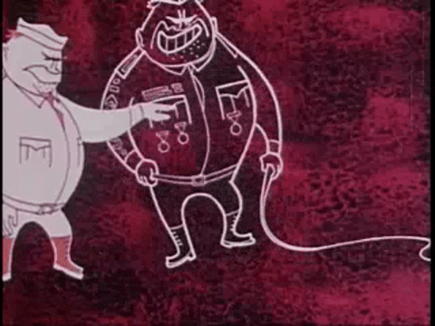 Mr. Finley's Feelings (1956).mp4.7.gif