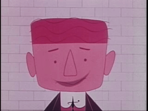 Mr. Finley's Feelings (1956).mp4.8.gif