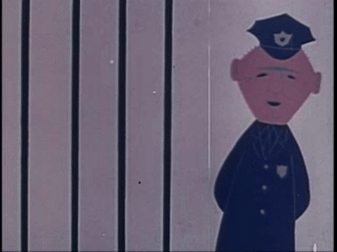 Mr. Finley's Feelings (1956).mp4.9.gif
