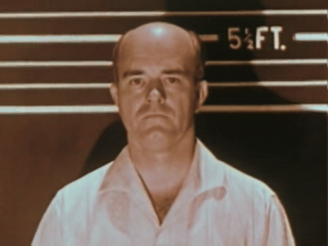 Murder on the Screen (1958).mp4.1.gif