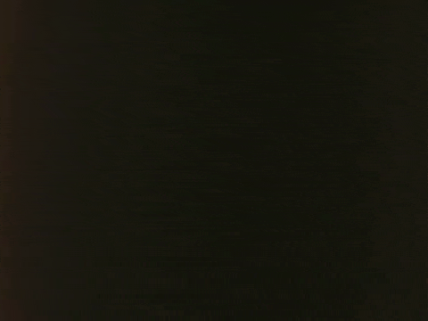 Murder on the Screen (1958).mp4.10.gif