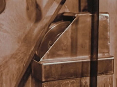 Murder on the Screen (1958).mp4.2.gif