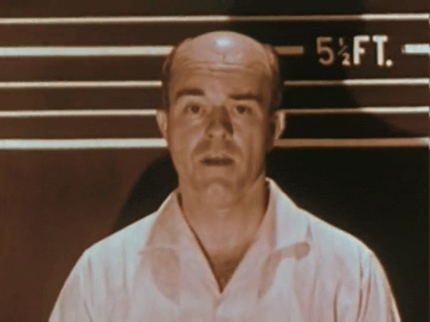 Murder on the Screen (1958).mp4.3.gif