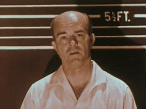 Murder on the Screen (1958).mp4.4.gif