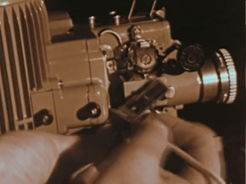 Murder on the Screen (1958).mp4.6.gif