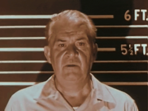 Murder on the Screen (1958).mp4.7.gif