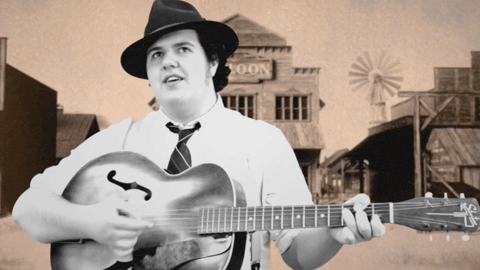 Music - Big Rock Candy Mountain by Hank Nelson (2024).m4v.1.gif