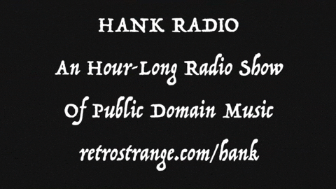 Music - Big Rock Candy Mountain by Hank Nelson (2024).m4v.10.gif