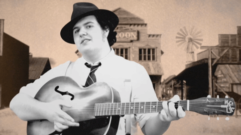 Music - Big Rock Candy Mountain by Hank Nelson (2024).m4v.2.gif