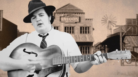 Music - Big Rock Candy Mountain by Hank Nelson (2024).m4v.3.gif