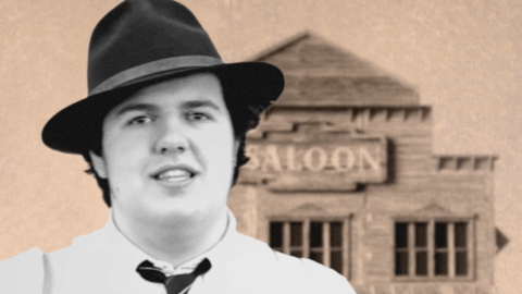 Music - Big Rock Candy Mountain by Hank Nelson (2024).m4v.4.gif