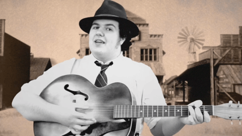 Music - Big Rock Candy Mountain by Hank Nelson (2024).m4v.5.gif