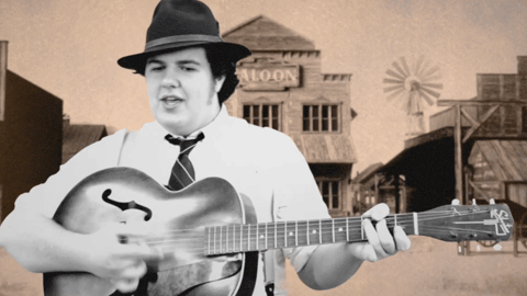 Music - Big Rock Candy Mountain by Hank Nelson (2024).m4v.6.gif