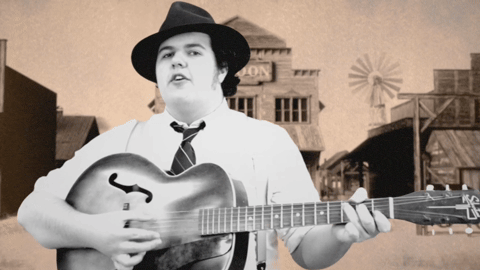 Music - Big Rock Candy Mountain by Hank Nelson (2024).m4v.7.gif