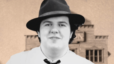 Music - Big Rock Candy Mountain by Hank Nelson (2024).m4v.9.gif